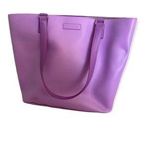 Vera Bradley handbag